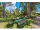 20 Ruth Tce, Oxenford QLD 4210