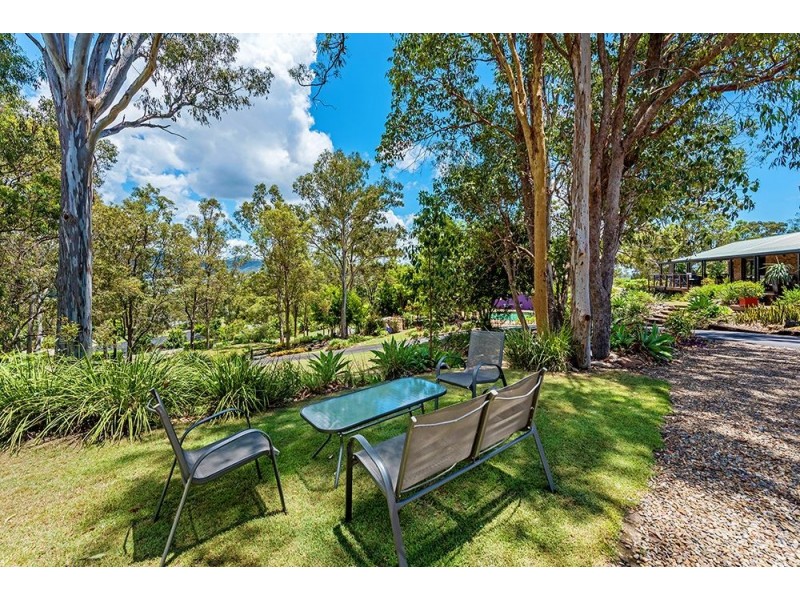 20 Ruth Tce, Oxenford QLD 4210