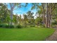 20 Ruth Tce, Oxenford QLD 4210