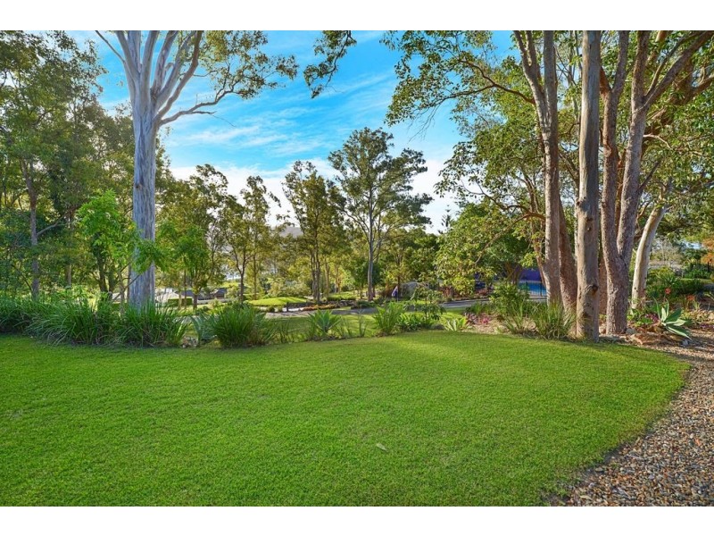 20 Ruth Tce, Oxenford QLD 4210