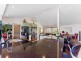 20 Ruth Tce, Oxenford QLD 4210