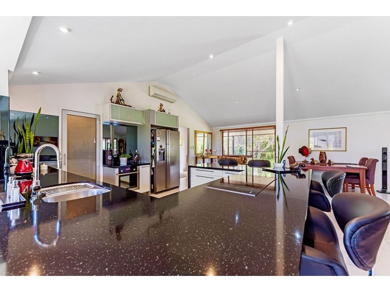 20 Ruth Tce, Oxenford QLD 4210