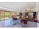 20 Ruth Tce, Oxenford QLD 4210