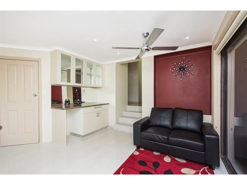 5 Satinay Court, Oxenford QLD 4210