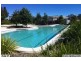 30 Danbulla St, Pimpama QLD 4209