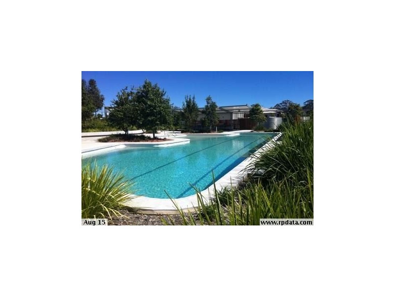 30 Danbulla St, Pimpama QLD 4209