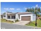 30 Danbulla St, Pimpama QLD 4209