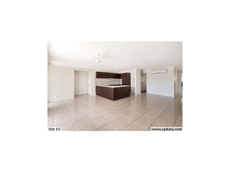 30 Danbulla St, Pimpama QLD 4209