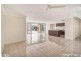30 Danbulla St, Pimpama QLD 4209