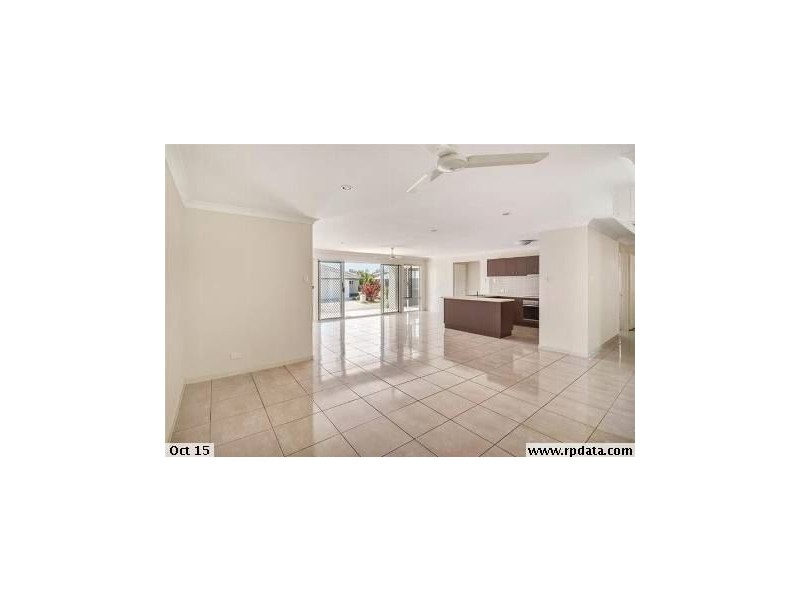 30 Danbulla St, Pimpama QLD 4209