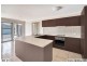 30 Danbulla St, Pimpama QLD 4209