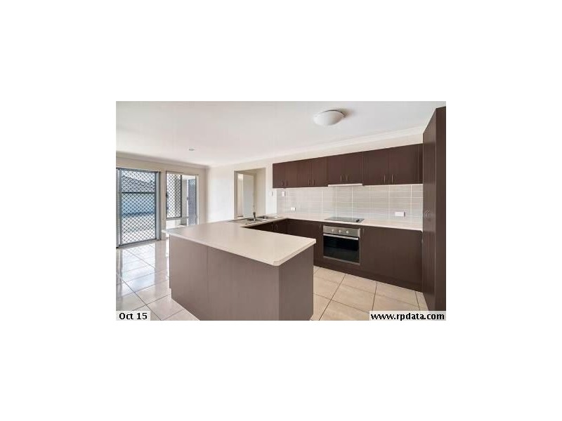 30 Danbulla St, Pimpama QLD 4209
