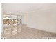 30 Danbulla St, Pimpama QLD 4209
