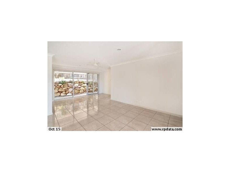 30 Danbulla St, Pimpama QLD 4209