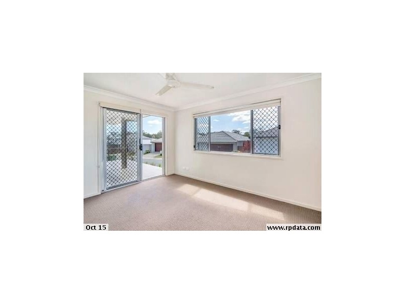 30 Danbulla St, Pimpama QLD 4209