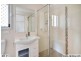 30 Danbulla St, Pimpama QLD 4209