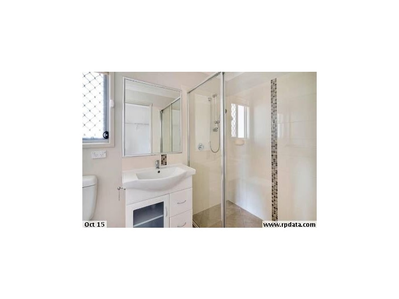30 Danbulla St, Pimpama QLD 4209