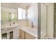 30 Danbulla St, Pimpama QLD 4209