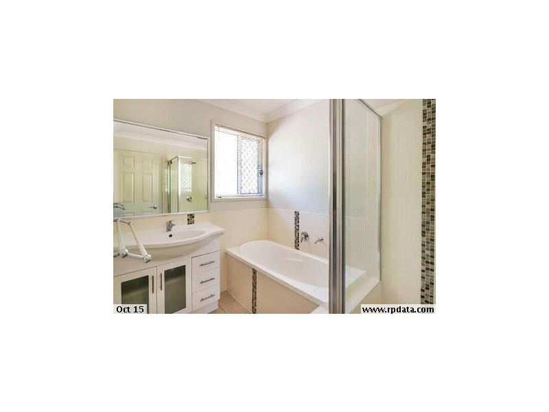 30 Danbulla St, Pimpama QLD 4209