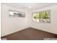 30 Danbulla St, Pimpama QLD 4209
