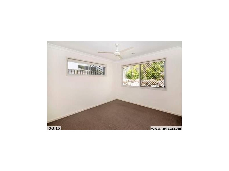 30 Danbulla St, Pimpama QLD 4209