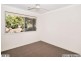 30 Danbulla St, Pimpama QLD 4209