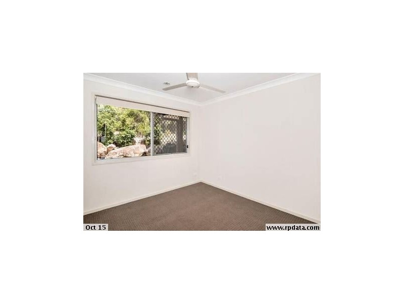 30 Danbulla St, Pimpama QLD 4209