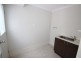 30 Danbulla St, Pimpama QLD 4209