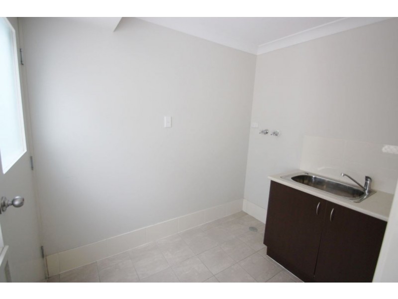 30 Danbulla St, Pimpama QLD 4209