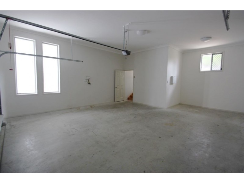 30 Danbulla St, Pimpama QLD 4209