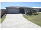 76 Bella Blvd, Willow Vale QLD 4209