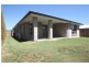 76 Bella Blvd, Willow Vale QLD 4209