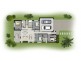 76 Bella Blvd, Willow Vale QLD 4209