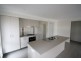 76 Bella Blvd, Willow Vale QLD 4209