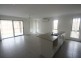 76 Bella Blvd, Willow Vale QLD 4209