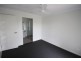 76 Bella Blvd, Willow Vale QLD 4209