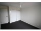 76 Bella Blvd, Willow Vale QLD 4209