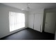 76 Bella Blvd, Willow Vale QLD 4209