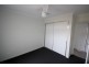 76 Bella Blvd, Willow Vale QLD 4209