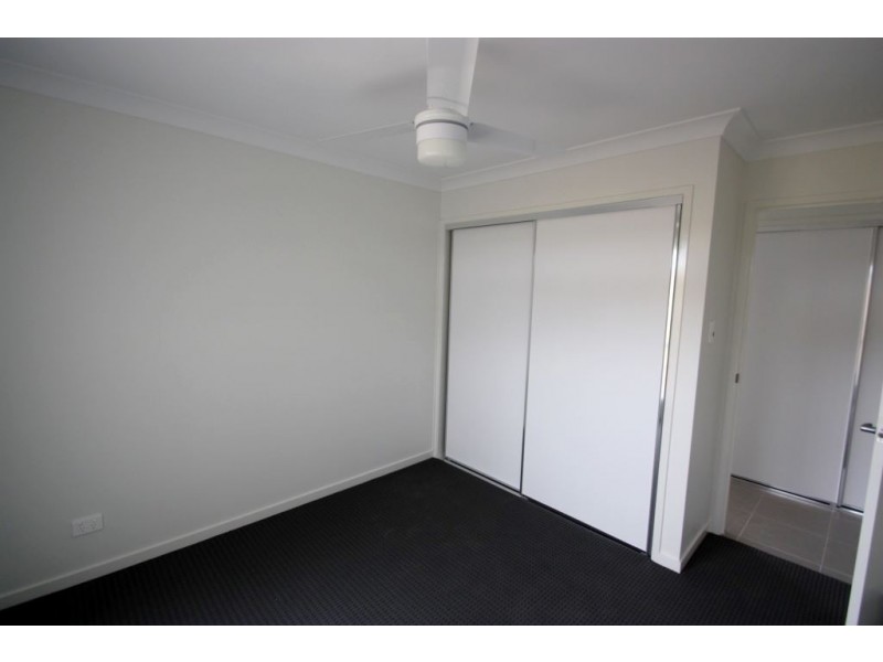 76 Bella Blvd, Willow Vale QLD 4209