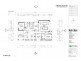 76 Bella Blvd, Willow Vale QLD 4209