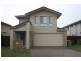 Pimpama QLD 4209