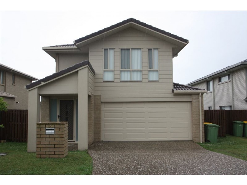 Pimpama QLD 4209