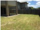 Pimpama QLD 4209