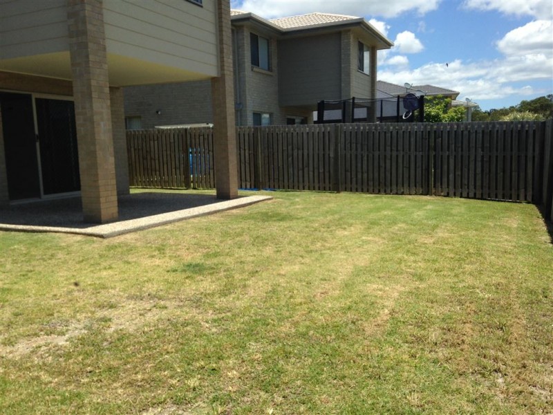 Pimpama QLD 4209