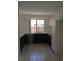 Pimpama QLD 4209