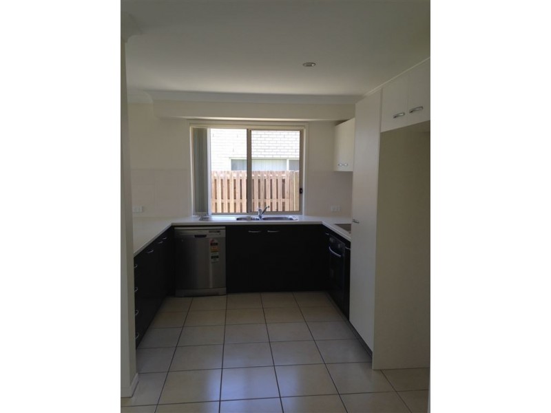 Pimpama QLD 4209