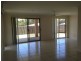Pimpama QLD 4209