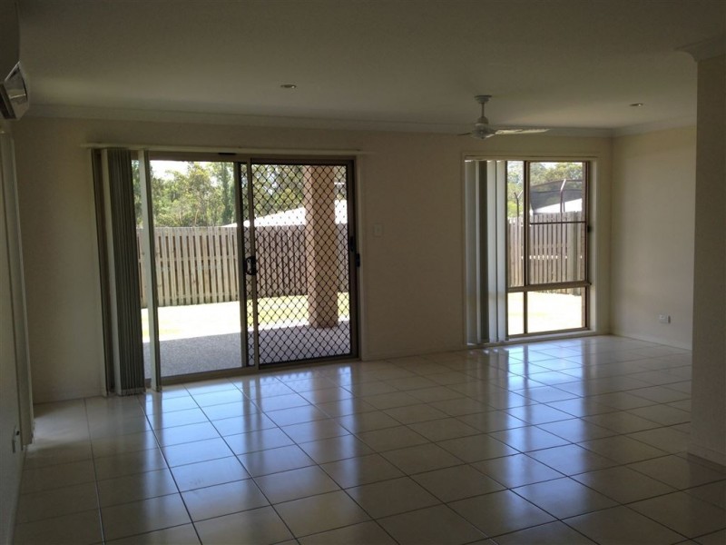 Pimpama QLD 4209