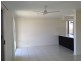Pimpama QLD 4209